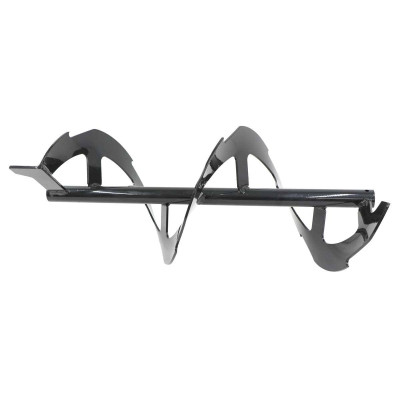 Шнек Bobcat, 7112984