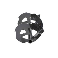 Шнек Bobcat, 7112984