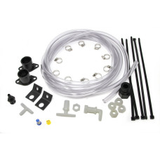 Комплект распылительных форсунок Bobcat, 7113709 Комплект распылительных форсунок Bobcat, 7113709