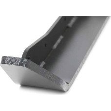 Башмак скольжения Bobcat, 7113769