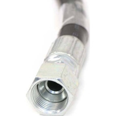 Гидравлический шланг Bobcat, 7113772