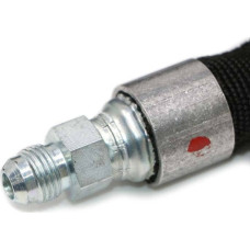 Гидравлический шланг Bobcat, 7114121 Гидравлический шланг Bobcat, 7114121