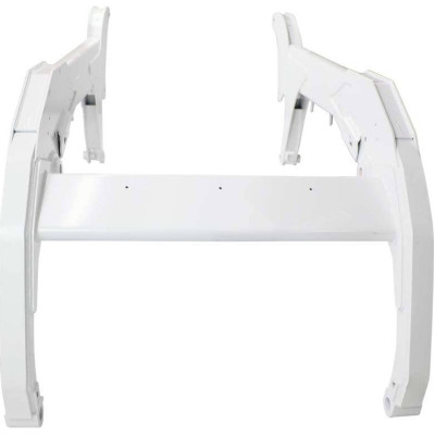 Подъемный рычаг Bobcat, 7114257