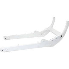 Подъемный рычаг Bobcat, 7114258