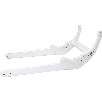 Подъемный рычаг Bobcat, 7114258