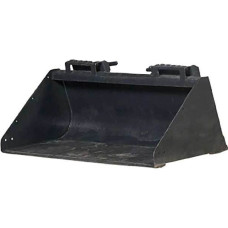 Ковш 36 дюймов Bobcat, 7114488