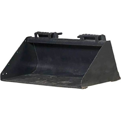 Ковш 36 дюймов Bobcat, 7114488