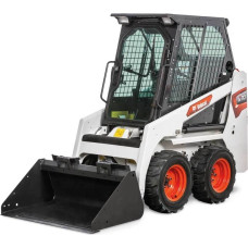 Ковш 36 дюймов Bobcat, 7114488