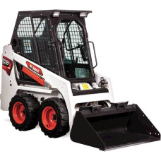 Ковш 36 дюймов Bobcat, 7114488