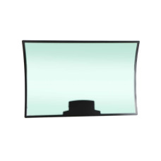 ОКНО КАБИНЫ Bobcat, 7114552 ОКНО КАБИНЫ Bobcat, 7114552