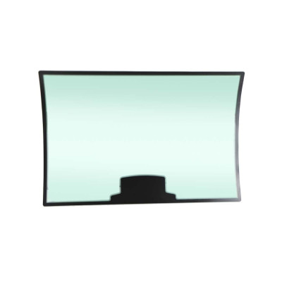 ОКНО КАБИНЫ Bobcat, 7114552