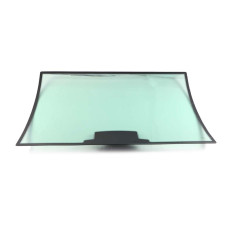 ОКНО КАБИНЫ Bobcat, 7114552 ОКНО КАБИНЫ Bobcat, 7114552