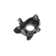 Шпиндель Bobcat, 7114624