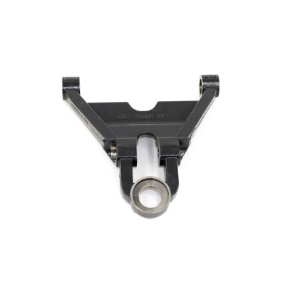 Рычаг Bobcat, 7114626