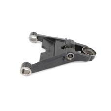 Рычаг Bobcat, 7114626