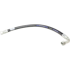 Гидравлический шланг Bobcat, 7114675 Гидравлический шланг Bobcat, 7114675