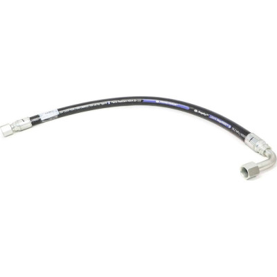 Гидравлический шланг Bobcat, 7114675