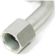 Гидравлический шланг Bobcat, 7114675 Гидравлический шланг Bobcat, 7114675