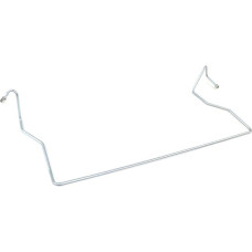 Трубка Bobcat, 7114711 Трубка Bobcat, 7114711