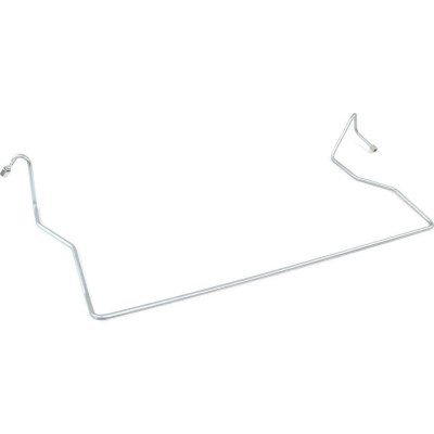 Трубка Bobcat, 7114711