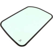 Дверное стекло Bobcat, 7114717