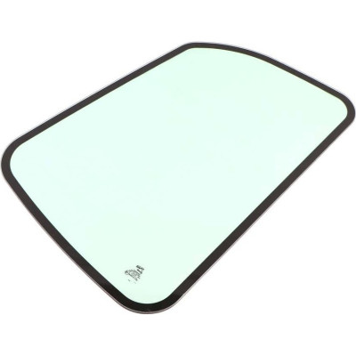 Дверное стекло Bobcat, 7114717