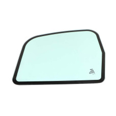 Дверное стекло Bobcat, 7114718 Дверное стекло Bobcat, 7114718