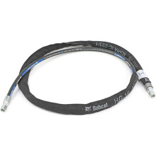 Гидравлический шланг Bobcat, 7114805 Гидравлический шланг Bobcat, 7114805