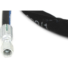 Гидравлический шланг Bobcat, 7114805 Гидравлический шланг Bobcat, 7114805