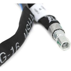 Гидравлический шланг Bobcat, 7114805 Гидравлический шланг Bobcat, 7114805