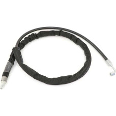 Шланг Bobcat, 7114806