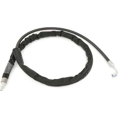 Шланг Bobcat, 7114806