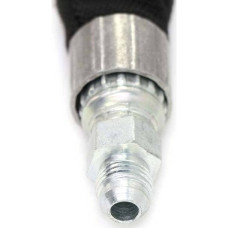 Шланг Bobcat, 7114806