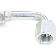 Шланг Bobcat, 7114806