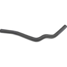 Всасывающий шланг шестеренчатого насоса Bobcat, 7114886 Всасывающий шланг шестеренчатого насоса Bobcat, 7114886