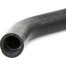 Всасывающий шланг шестеренчатого насоса Bobcat, 7114886 Всасывающий шланг шестеренчатого насоса Bobcat, 7114886