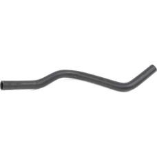 Всасывающий шланг шестеренчатого насоса Bobcat, 7114886 Всасывающий шланг шестеренчатого насоса Bobcat, 7114886