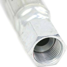 Шланг Bobcat, 7115010 Шланг Bobcat, 7115010