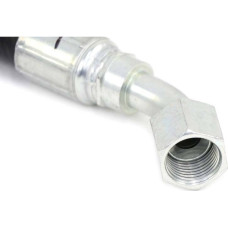 Шланг Bobcat, 7115010 Шланг Bobcat, 7115010