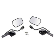 КОМПЛЕКТ ЗЕРКАЛА БОКОВОЙ Bobcat, 7115060 КОМПЛЕКТ ЗЕРКАЛА БОКОВОЙ Bobcat, 7115060