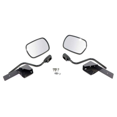 КОМПЛЕКТ ЗЕРКАЛА БОКОВОЙ Bobcat, 7115060