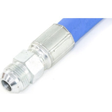 Шланг Bobcat, 7115185 Шланг Bobcat, 7115185