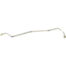 Трубка Bobcat, 7115413 Трубка Bobcat, 7115413