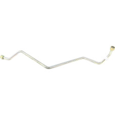 Трубка Bobcat, 7115413 Трубка Bobcat, 7115413