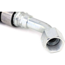 Шланг Bobcat, 7115639