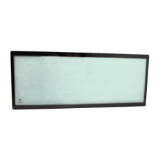 Заднее стекло Bobcat, 7116156