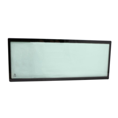 Заднее стекло Bobcat, 7116156