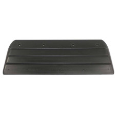 Крышка освещения кабины Bobcat, 7116207