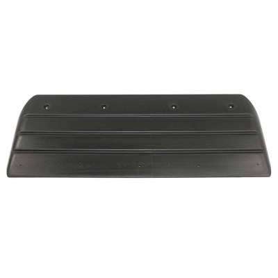 Крышка освещения кабины Bobcat, 7116207