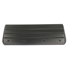 Крышка освещения кабины Bobcat, 7116207